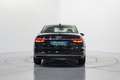 Audi A4 40 TDI Advanced S tronic 140kW Gris - thumbnail 4