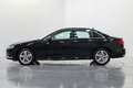 Audi A4 40 TDI Advanced S tronic 140kW Gris - thumbnail 8