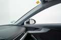 Audi A4 40 TDI Advanced S tronic 140kW Gris - thumbnail 27