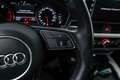 Audi A4 40 TDI Advanced S tronic 140kW Gris - thumbnail 20
