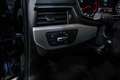 Audi A4 40 TDI Advanced S tronic 140kW Gris - thumbnail 23