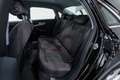 Audi A4 40 TDI Advanced S tronic 140kW Gris - thumbnail 30