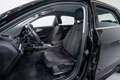 Audi A4 40 TDI Advanced S tronic 140kW Gris - thumbnail 13