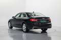Audi A4 40 TDI Advanced S tronic 140kW Gris - thumbnail 9