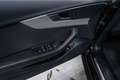 Audi A4 40 TDI Advanced S tronic 140kW Gris - thumbnail 18