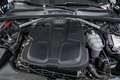 Audi A4 40 TDI Advanced S tronic 140kW Gris - thumbnail 31
