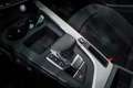 Audi A4 40 TDI Advanced S tronic 140kW Gris - thumbnail 24