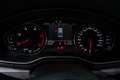 Audi A4 40 TDI Advanced S tronic 140kW Gris - thumbnail 14
