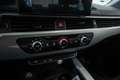 Audi A4 40 TDI Advanced S tronic 140kW Gris - thumbnail 25