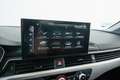 Audi A4 40 TDI Advanced S tronic 140kW Gris - thumbnail 26