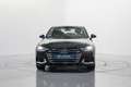 Audi A4 40 TDI Advanced S tronic 140kW Gris - thumbnail 2