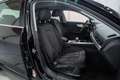 Audi A4 40 TDI Advanced S tronic 140kW Gris - thumbnail 15