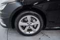 Audi A4 40 TDI Advanced S tronic 140kW Gris - thumbnail 11