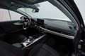 Audi A4 40 TDI Advanced S tronic 140kW Gris - thumbnail 29