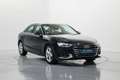 Audi A4 40 TDI Advanced S tronic 140kW Gris - thumbnail 3