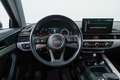 Audi A4 40 TDI Advanced S tronic 140kW Gris - thumbnail 19