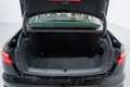 Audi A4 40 TDI Advanced S tronic 140kW Gris - thumbnail 17
