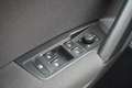 Volkswagen Tiguan 1.5 TSI Life LED Navi Virtual Cockpit AHK Schwarz - thumbnail 19
