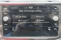 Volkswagen Tiguan 1.5 TSI Life LED Navi Virtual Cockpit AHK Schwarz - thumbnail 22