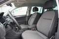 Volkswagen Tiguan 1.5 TSI Life LED Navi Virtual Cockpit AHK Schwarz - thumbnail 27