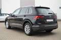 Volkswagen Tiguan 1.5 TSI Life LED Navi Virtual Cockpit AHK Schwarz - thumbnail 8