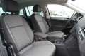 Volkswagen Tiguan 1.5 TSI Life LED Navi Virtual Cockpit AHK Schwarz - thumbnail 30