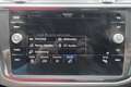 Volkswagen Tiguan 1.5 TSI Life LED Navi Virtual Cockpit AHK Schwarz - thumbnail 21