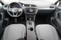 Volkswagen Tiguan 1.5 TSI Life LED Navi Virtual Cockpit AHK Schwarz - thumbnail 11