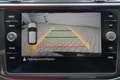 Volkswagen Tiguan 1.5 TSI Life LED Navi Virtual Cockpit AHK Schwarz - thumbnail 23