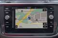 Volkswagen Tiguan 1.5 TSI Life LED Navi Virtual Cockpit AHK Schwarz - thumbnail 20