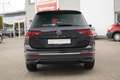 Volkswagen Tiguan 1.5 TSI Life LED Navi Virtual Cockpit AHK Schwarz - thumbnail 7