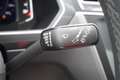 Volkswagen Tiguan 1.5 TSI Life LED Navi Virtual Cockpit AHK Schwarz - thumbnail 17