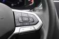 Volkswagen Tiguan 1.5 TSI Life LED Navi Virtual Cockpit AHK Schwarz - thumbnail 14