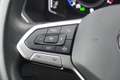 Volkswagen Tiguan 1.5 TSI Life LED Navi Virtual Cockpit AHK Schwarz - thumbnail 13