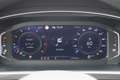 Volkswagen Tiguan 1.5 TSI Life LED Navi Virtual Cockpit AHK Schwarz - thumbnail 15
