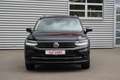 Volkswagen Tiguan 1.5 TSI Life LED Navi Virtual Cockpit AHK Schwarz - thumbnail 3