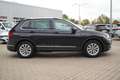 Volkswagen Tiguan 1.5 TSI Life LED Navi Virtual Cockpit AHK Schwarz - thumbnail 5