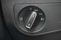 Volkswagen Tiguan 1.5 TSI Life LED Navi Virtual Cockpit AHK Schwarz - thumbnail 18