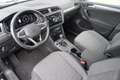 Volkswagen Tiguan 1.5 TSI Life LED Navi Virtual Cockpit AHK Schwarz - thumbnail 10