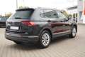 Volkswagen Tiguan 1.5 TSI Life LED Navi Virtual Cockpit AHK Schwarz - thumbnail 6
