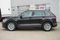 Volkswagen Tiguan 1.5 TSI Life LED Navi Virtual Cockpit AHK Schwarz - thumbnail 9