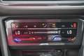 Volkswagen Tiguan 1.5 TSI Life LED Navi Virtual Cockpit AHK Schwarz - thumbnail 24