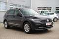 Volkswagen Tiguan 1.5 TSI Life LED Navi Virtual Cockpit AHK Schwarz - thumbnail 4