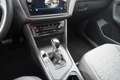 Volkswagen Tiguan 1.5 TSI Life LED Navi Virtual Cockpit AHK Schwarz - thumbnail 25