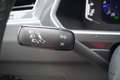 Volkswagen Tiguan 1.5 TSI Life LED Navi Virtual Cockpit AHK Schwarz - thumbnail 16