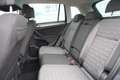 Volkswagen Tiguan 1.5 TSI Life LED Navi Virtual Cockpit AHK Schwarz - thumbnail 28