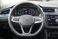 Volkswagen Tiguan 1.5 TSI Life LED Navi Virtual Cockpit AHK Schwarz - thumbnail 12