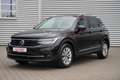Volkswagen Tiguan 1.5 TSI Life LED Navi Virtual Cockpit AHK Schwarz - thumbnail 2