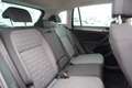 Volkswagen Tiguan 1.5 TSI Life LED Navi Virtual Cockpit AHK Schwarz - thumbnail 29