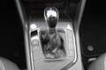 Volkswagen Tiguan 1.5 TSI Life LED Navi Virtual Cockpit AHK Schwarz - thumbnail 26